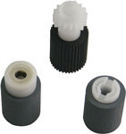 CoreParts Paper Pickup Roller Kit MSP8080 in Schwarz, Weiß und Multicolour - Bild 1