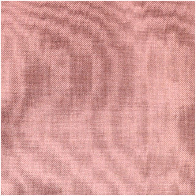 Rico Design Leinenband 11-fädig in Pink, Breite: 20 cm - Bild 1