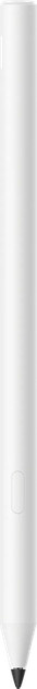 OPPO Pencil 2R Eingabestift in Weiß mit USB-C Anschluss - Bild 1
