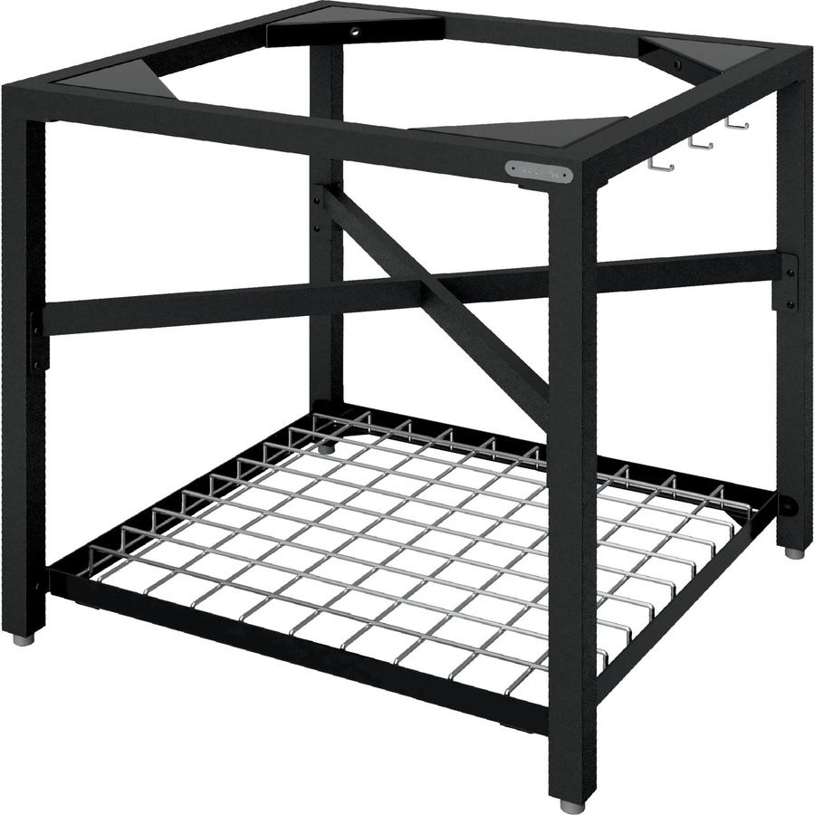 EGG-Untergestell XLarge 120229 Grill-Untergestell - Bild 1