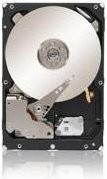 Lenovo SAS Festplatte 900 GB 2.5 Zoll 10000 U/min - Bild 1