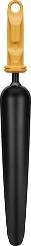 Fiskars QuikFit Unkrauthacke 1080694 in Multicolour - Bild 1