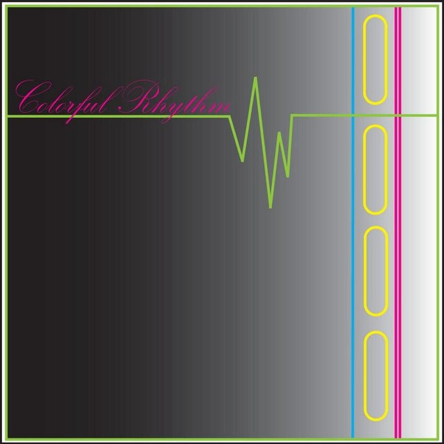 Thermos Brothers Ep, CD - Bild 1