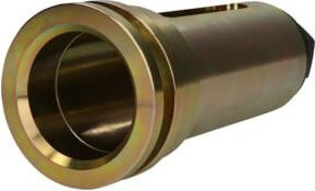 KS Tools Abzieherglocke Gold Durchmesser: 6,5 cm - Bild 1