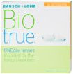 Bausch & Lomb Biotrue ONEday Tageslinsen torisch, 90 Stück - Bild 1