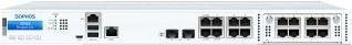 Sophos XGS 2100 Sicherheitsgerät in Silber mit 1GbE und 1U Rack-Montage (XG2ATCHEUK) - Bild 1