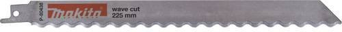 Makita Recipro-Wellenmesser HCS Universal, Silber, Länge: 225 mm - Bild 1