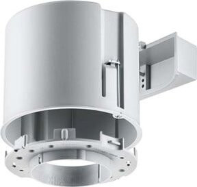 Kaiser ThermoX 9300-02 in Weiß - Bild 1