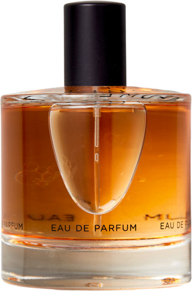 Zarkoperfume Cloud Collection Eau de Parfum, Unisex - Bild 1