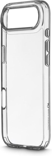Clear Protection Case für Apple iPhone Air, Transparent - Bild 1