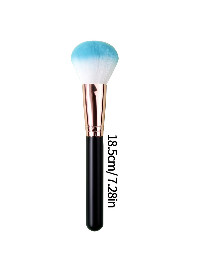 KOSSHOW Make-up-Pinsel, Unisex - Bild 3