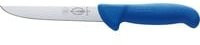 DICK ErgoGrip Ausbeinmesser in Blau, 18 cm - Bild 1