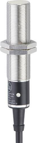 Ifm Electronic Induktiver Sensor IG0011 in Silber - Bild 1