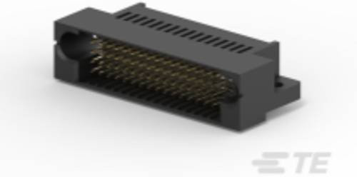 TE Connectivity Tray 1-6450520-3 Schwarz - Bild 1