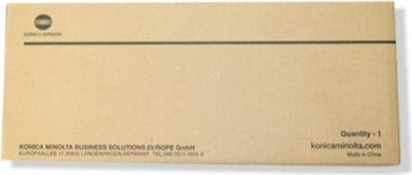 KonicaMinolta Toner TNP-60 für bizhub 3622 in Beige - Bild 1