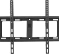 One For All TV-Wandhalterung WM4411 in Schwarz - Bild 1