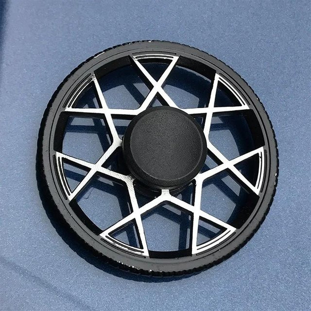 Linyi toy car - Bild 1