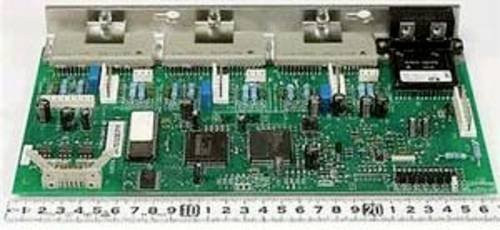 ABB SACE 15 RE 22 Bremswiderstand in Multicolour - Bild 1