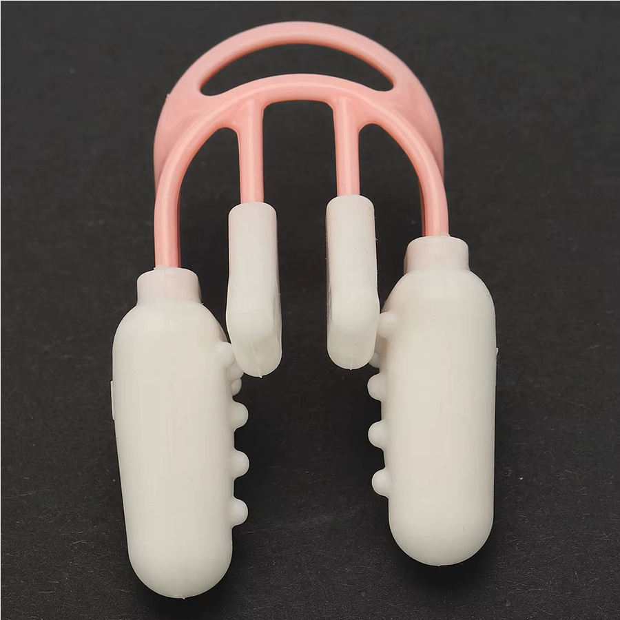 TMISHION Nasen-Formung Clip, Unisex - Bild 2