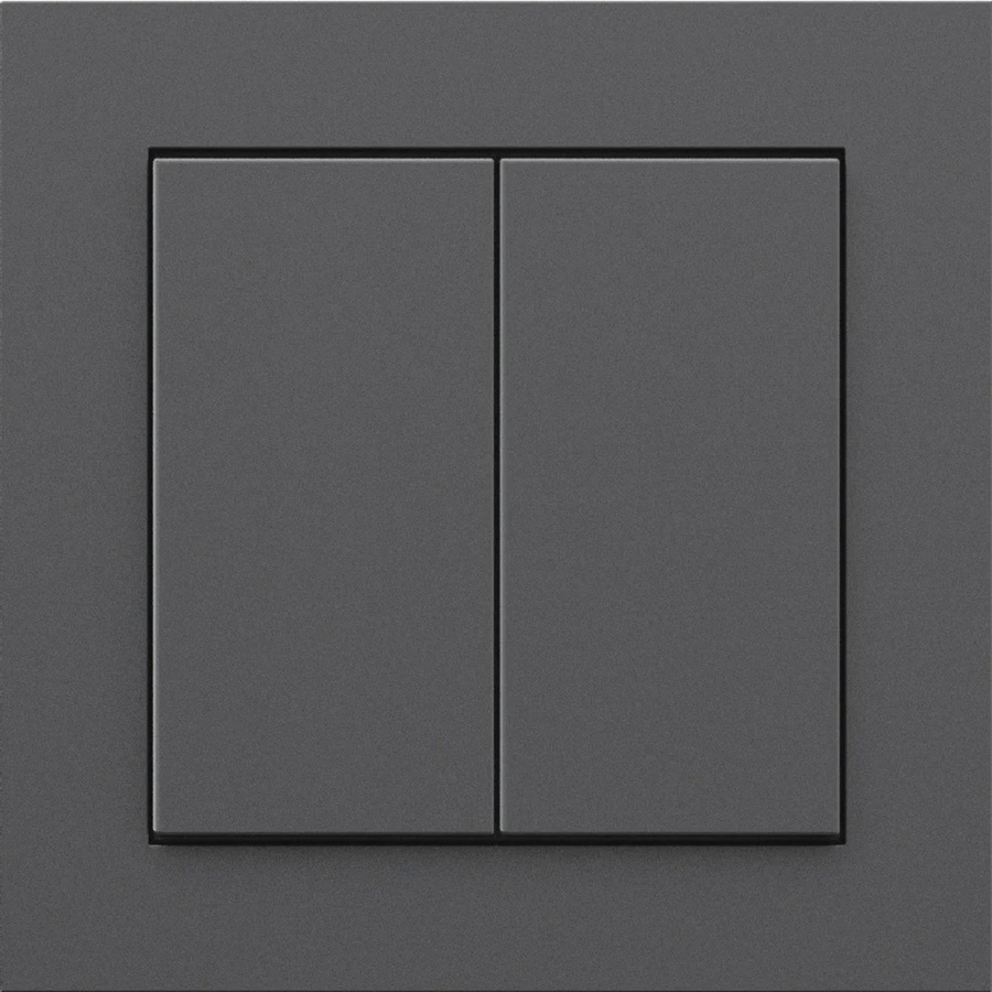 Friends of Hue Smart Switch Taster - Bild 1