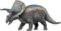 Schleich Dinosaurs Triceratops Spielfigur - Bild 1