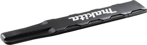Makita Aufbewahrungsbehälter 412911-1 Schwarz - Bild 1