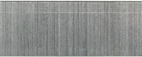 DeWalt Stauchkopfnagel DNBT rund, galvanisiert, Farbe: Silber, Länge: 40 mm - Bild 1
