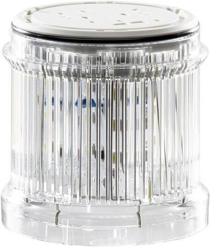 Eaton Signalsäulenelement SL7-FL24-W LED Weiß Transparent - Bild 1