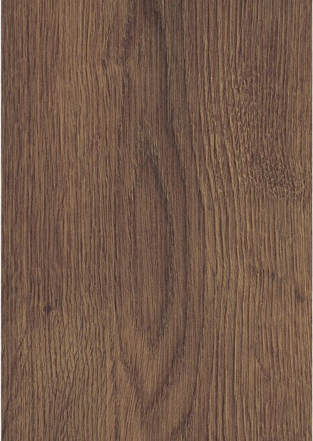 Kronoflooring Laminat Breitdiele Eiche Calvados in Holzoptik Braun, Stärke: 8 mm - Bild 1