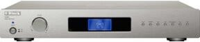 Block RDS-Radio R-250+ Bluetooth DAB+ FM in Diamantsilber - Bild 1