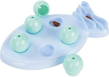 AniOne Intelligenzspielzeug Fisch - Bild 1