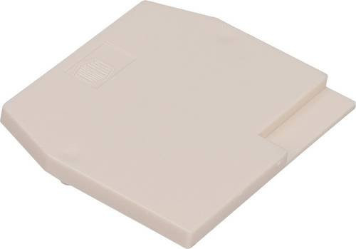 TE Connectivity Entrelec 1SNA193373R2700 in Weiß - Bild 1
