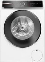 Bosch Waschmaschine Serie 8 WGB244A40 in Weiß - Bild 1