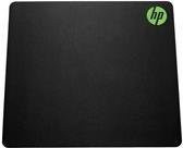 HP Pavilion Gaming 300 Mauspad in Schwarz für Pavilion Gaming 15, 17 und TG01 (4PZ84AA) - Bild 1