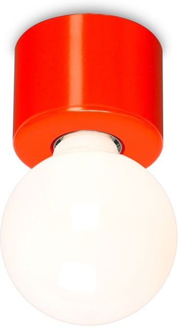 Mawa Design Eintopf Deckenleuchte - Bild 1