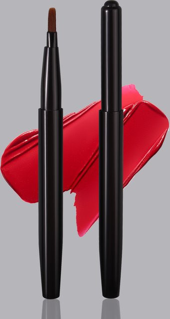 KOSSHOW Lippenpinsel, 2 Stück, Unisex - Bild 1