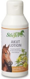 Stiefel Akutlotion Körperpflege, 250 ml, Unisex - Bild 1