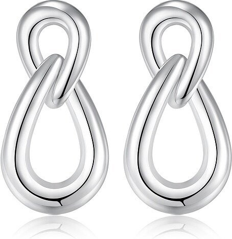 Quinn Ohrschmuck - Bild 1