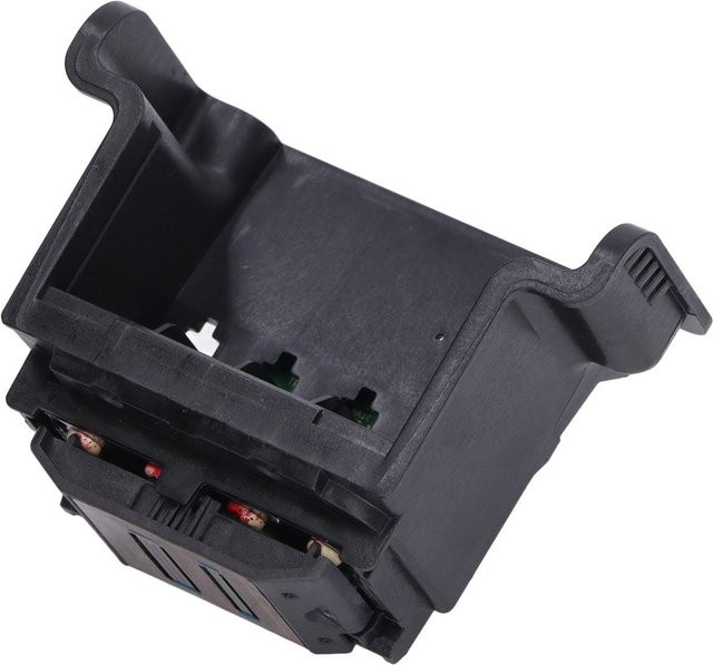 HP Farbdruckkopf für Inkjet-Drucker HP 688 5510 4610 4615 688A 4625 3525 6525 - Bild 1