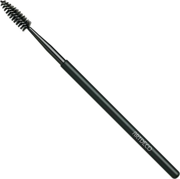 Artdeco Wimpernbürstchen - Bild 1