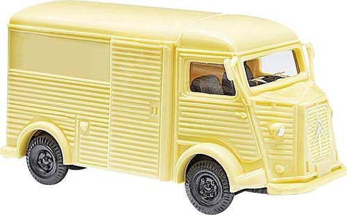 Busch Citroën H, PKW Modell, 1:87 (Spur H0) - Bild 1