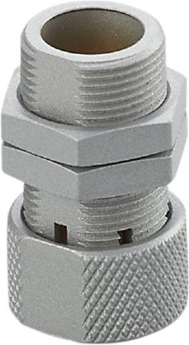 Ifm Electronic Montagezubehör E12452 - Bild 1
