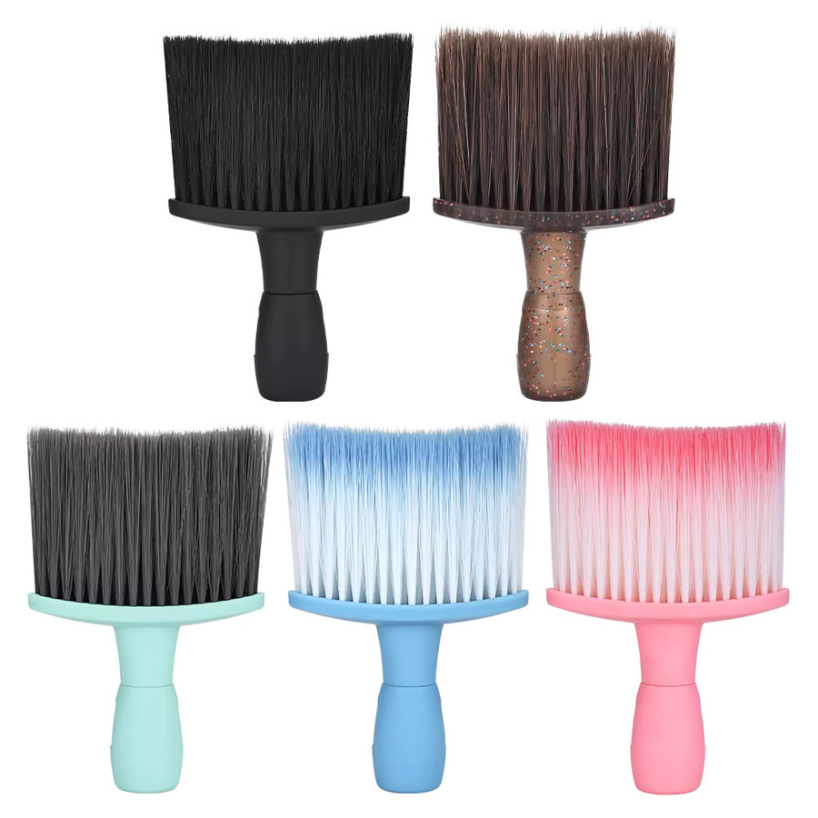 WANGDA PROFESSIONAL Gesichtspflege-Pinsel - Bild 2