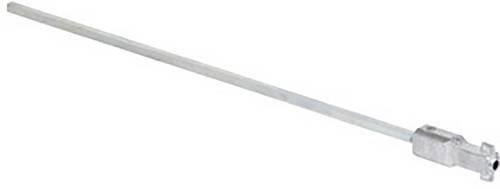 Schneider Electric GS2AE82 Lasttrennschalterzubehör in Silber - Bild 1