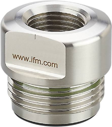 Ifm Electronic Adapter E43358 - Bild 1