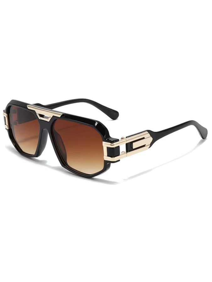 ARTORIGIN Korrektionsbrille, Vollrand, Square, Schwarz, Unisex - Bild 3