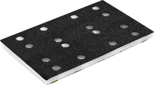 Festool Interface-Pad IP-STF-80x133/12-STF LS130/2 Set mit 2 Stück - Bild 1
