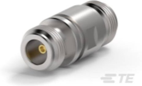 TE Connectivity 2081562-1 Kontakt in Silber - Bild 1
