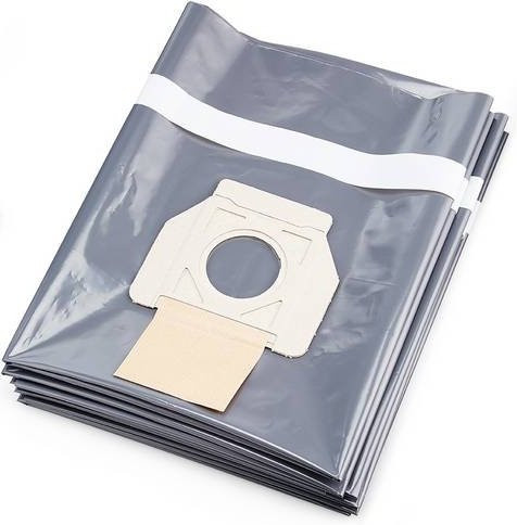 Flex 445061 5er-Pack in Grau - Bild 1