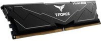 Team Group DDR5-5200 Arbeitsspeicher 16 GB Schwarz - Bild 1